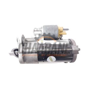 Demarreur 233008223R Mercedes Citan (415.6) 1.5 109 CDI
