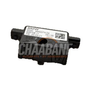 Antenne amplificateur 65209442274 BMW iX (I20) xDrive40 77 kWh 2021