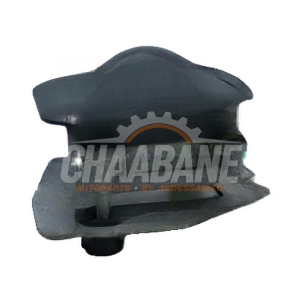 Capteur ABS (a distance) 4H0907541C Audi S8 (D4) 4.0 Plus V8 TFSI 32V 2012 / 2018