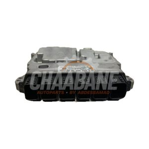 Calculateur moteur A6549003200 Mercedes E (W213) E-220d 2.0 Turbo 16V