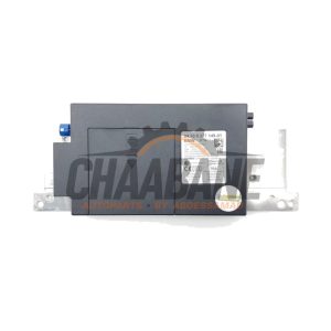 Module Bluetooth 8410937714901 BMW X4 (F26) xDrive 28i 2.0 16V Twin Power Turbo 2014 / 2018