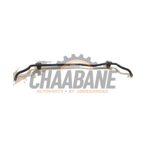 Barre stabilisatrice arriere 4G0511305P Audi S7 Sportback (4GA/4GF) 4.0 V8 TFSI 2012 / 2018