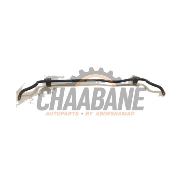 Barre stabilisatrice arriere 4G0511305P Audi S7 Sportback (4GA/4GF) 4.0 V8 TFSI 2012 / 2018