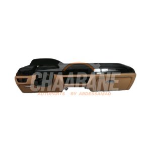 Tableau de bord 51459388881 BMW 7-Serie 2015 / 2022