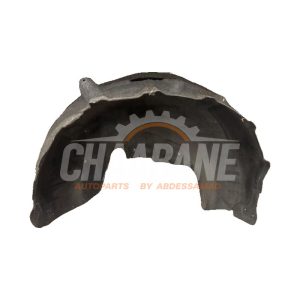 Passage de roue A1676905003 Mercedes GLE Coupe (C167) 350 e 2.0 16V 4-Matic