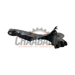 Bras de suspension arriere gauche A4473505300 Mercedes Vito Tourer (447.7) 2.0 116 CDI 16V