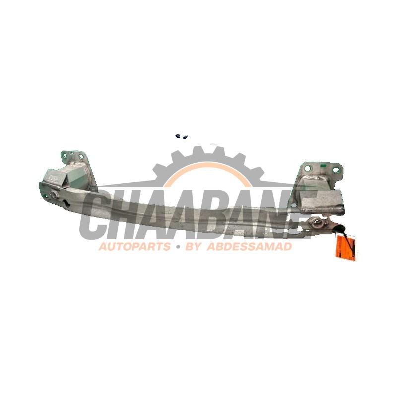 Cadre pare-chocs arriere 4ML807309 Lamborghini Urus 4.0 V8 2018