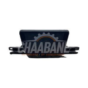 Display unite de controle multi media 8W0919604A Audi A4 (B9) 1.4 TFSI 16V 2015