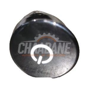 Commande start/stop 9J1905865 Porsche Taycan (Y1A) 4S 2019