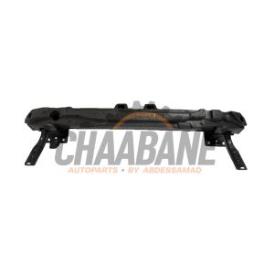 Cadre pare-chocs avant 575807109 Seat Ateca (5FPX) 2016