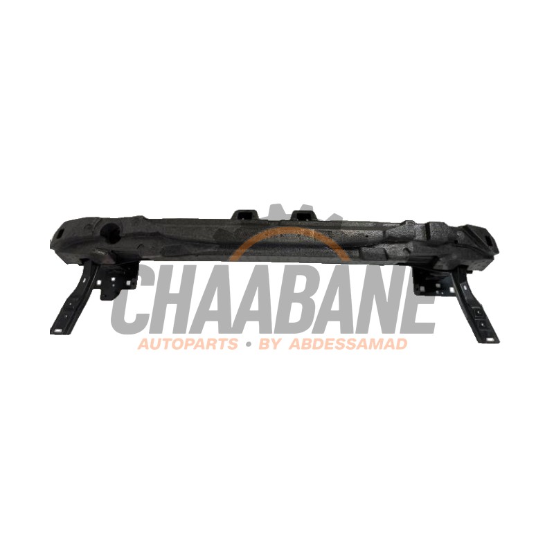 Traverse inferieure 575807109 Seat Ateca (5FPX) 2016