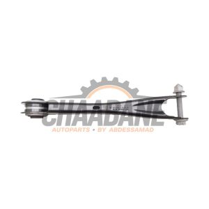 Bras de suspension arriere gauche 1EA505291A Cupra Born 58 2021