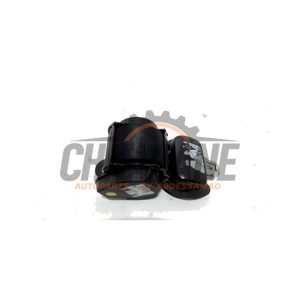 Ceinture de securite arriere centre 628036800A Volkswagen Touran 2015