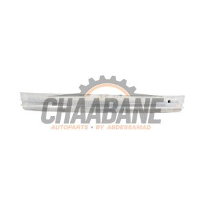 Renfort pare choc arriere A2176100014 Mercedes S AMG (A217) 5.5 S-63 AMG V8 32V Biturbo 4-Matic