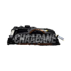 Couvercle soupapes 7645173 BMW M1 (F20) M140i 3.0 24V 2012 / 2019