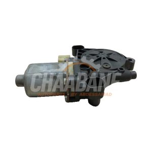 Moteur de vitre portiere 5Q0959802C Audi Q3 Sportback (F3N) 1.4 E-tron 16V 2019
