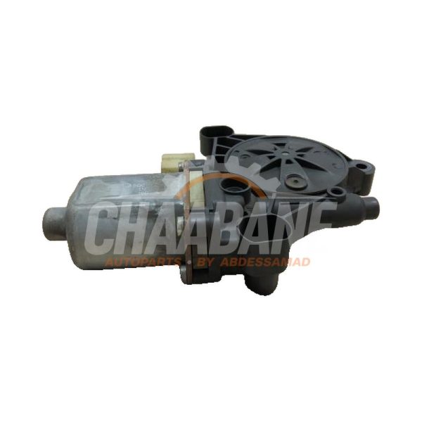 Moteur de vitre portiere 5Q0959802C Audi Q3 Sportback (F3N) 1.4 E-tron 16V 2019