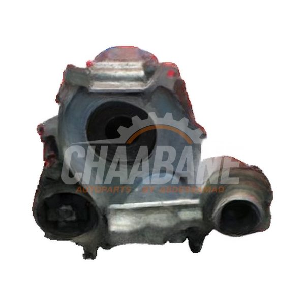 Boite de transfert 4x4 8623346 BMW 4 serie (F32) 428i xDrive 2.0 Turbo 16V 2013 / 2020