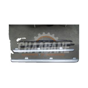 Jupe gauche 5G9853859 Volkswagen Golf 2013 / 2021