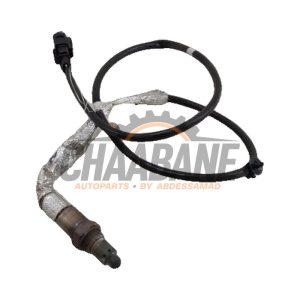 Sonde lambda 04E906262KE Skoda Karoq 2017