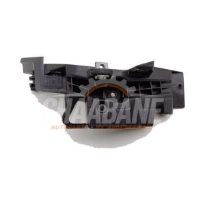 Support (divers) A2066933000 Mercedes C Estate (S206) C-300 e 2.0 Turbo