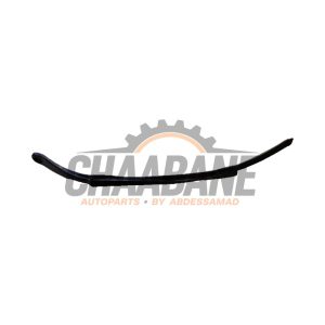 Bras essuie-glace avant A1768200044 Mercedes CLA (117.3) 1.6 CLA-200 16V