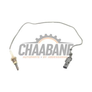 Sensor temperature d'echappement 1335762003723 Maserati Ghibli III 3.0 Diesel 2013