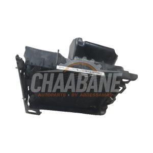 Divers 1711862544503 BMW M1 2012 / 2019