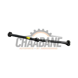 Arbre intermediaire A2384109001 Mercedes E (C238) E-220d 2.0 Turbo 16V