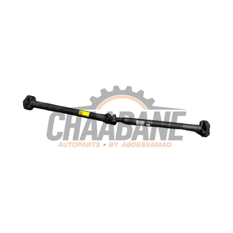 Arbre de transmission A2384109001 Mercedes E (C238) E-220d 2.0 Turbo 16V
