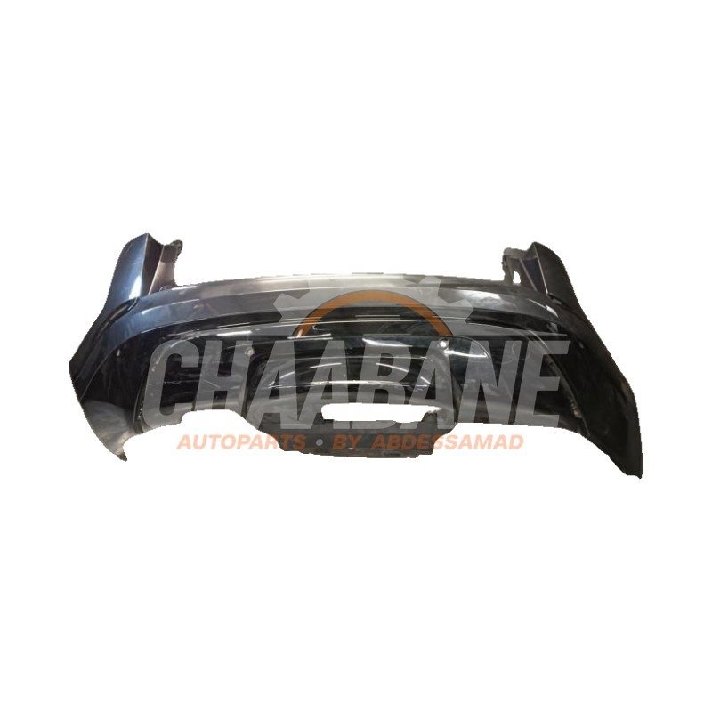 Pare-chocs arriere LR112603 Landrover Range Rover Velar (LY) 2.0 D240 AWD