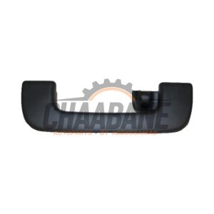 Poignee 4M08576084PK Audi A4 (B9) 2.0 35 TDI 16V 2015