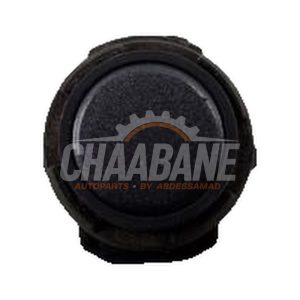 Capteur aide au stationnement 5Q0919275B Audi A4 Avant (B9) 2.0 TDI 16V Quattro 2015