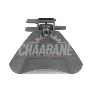Camera avant 9281717 BMW X5 (F15) xDrive 35i 3.0 2013 / 2018