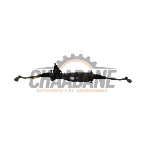 Boitier de direction assistee 4N1423053L Audi E-tron (GEN) 55 quattro 2018