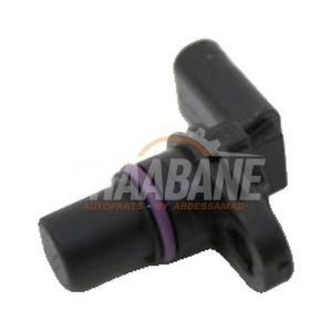 Capteur arbre a cames 04C907601 Audi Q7 (4MB/4MG) 3.0 TDI V6 24V Ultra 2015