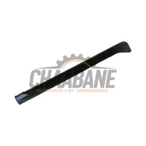 Jupe droite 8072574 BMW 1-Serie 2019