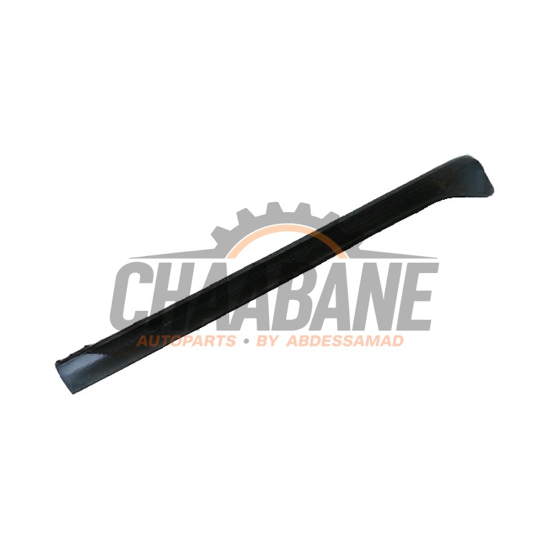 Jupe droite 8072574 BMW 1-Serie 2019