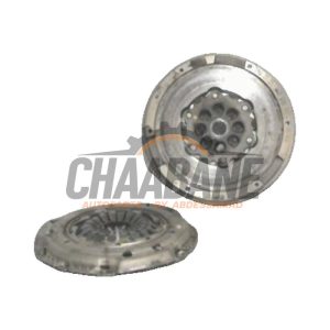 Kit embrayage (complet) 8671941 BMW 2 serie Active Tourer (F45) 218i 1.5 TwinPower Turbo 12V 2013 / 2021