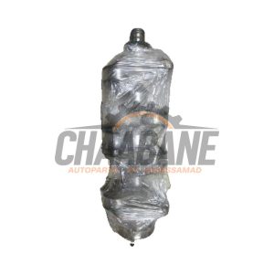 Vilebrequin 04E105101AJ Skoda Octavia 2012 / 2020