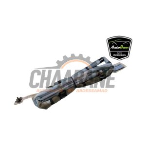 Airbag plafond gauche 1778600702 Mercedes A-Klasse AMG (177.0) 2.0 A-45 S AMG Turbo 16V 4Matic+
