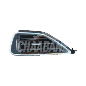 Aerateur tableau de bord T4A12748 Jaguar XE 2.0 240 Turbo 16V
