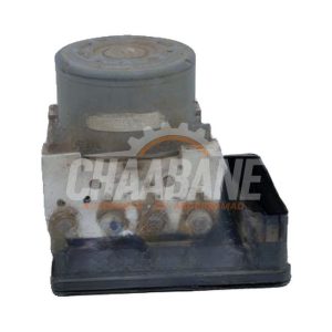 Bloc ABS 34516896137 BMW i3 (I01) i3 120Ah 2013 / 2022