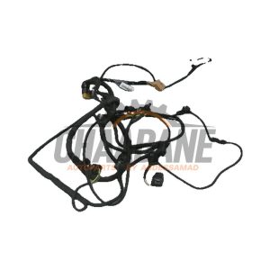 Faisceau de cables Pdc 8W6971104H Audi A5 2016