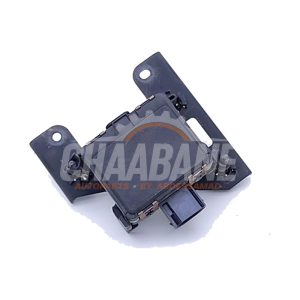 Capteur ABS (a distance) 5Q0907561N Volkswagen Golf VII (AUA) e-Golf 2012 / 2021