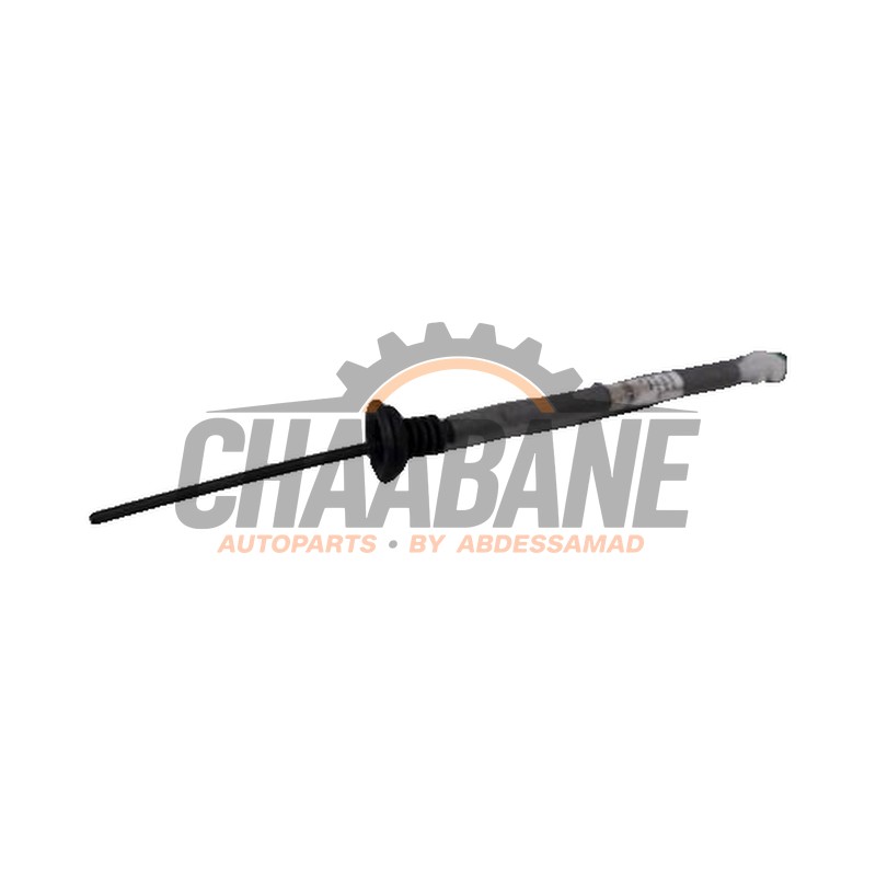 Cable (divers) 6V0839085 Skoda Fabia III Combi (NJ5) 1.2 TSI 16V Greentech 2014 / 2022