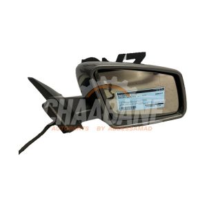 Retroviseur exterieur droit A1568100416 Mercedes GLA (156.9)