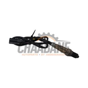 Sonde lambda 8V0906262C Seat Leon 2012 / 2018