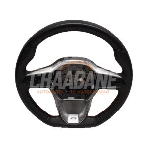 Volant 5FA419091P Seat Ateca (5FPX) 1.0 TSI 12V 2016