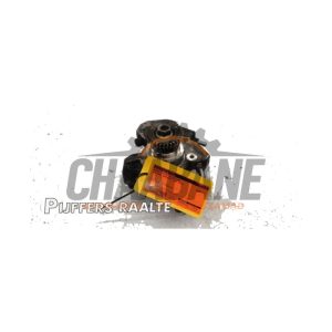Pompe carburant mecanique XXXXX Mercedes Sprinter 5t 519 CDI 3.0 V6 RWD